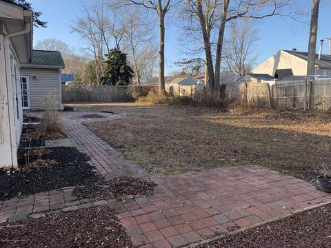 604 Conifer Dr, Forked River, NJ 08731 photo 4