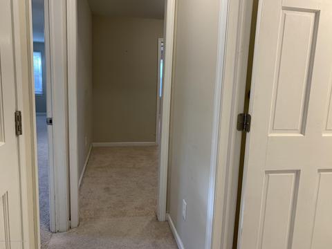 604 Conifer Dr, Forked River, NJ 08731 photo 12