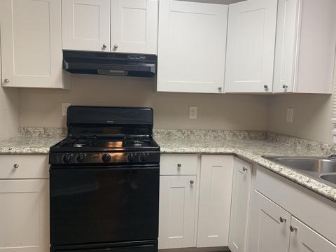 604 Conifer Dr, Forked River, NJ 08731 photo 8