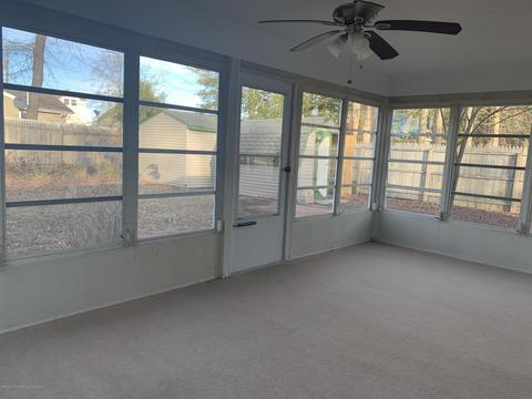 604 Conifer Dr, Forked River, NJ 08731 photo 10