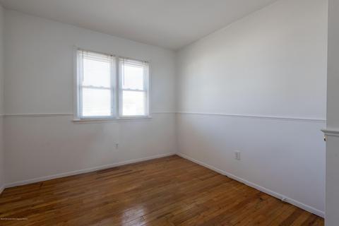 108 E Potomac Dr, Little Egg Harbor, NJ 08087 photo 19