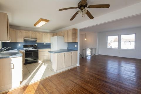 108 E Potomac Dr, Little Egg Harbor, NJ 08087 photo 13