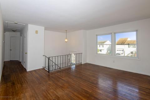 108 E Potomac Dr, Little Egg Harbor, NJ 08087 photo 7
