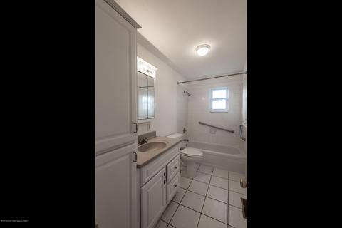 108 E Potomac Dr, Little Egg Harbor, NJ 08087 photo 16