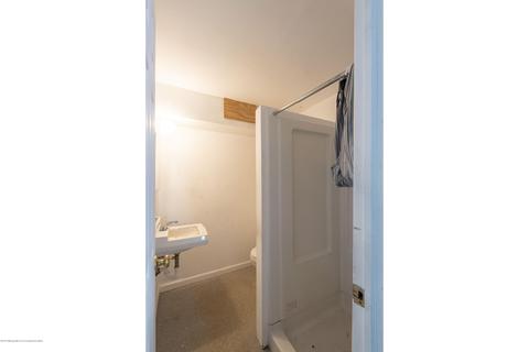 108 E Potomac Dr, Little Egg Harbor, NJ 08087 photo 20