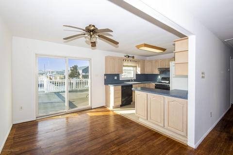 108 E Potomac Dr, Little Egg Harbor, NJ 08087 photo 12
