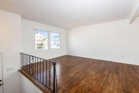 108 E Potomac Dr, Little Egg Harbor, NJ 08087 photo 10