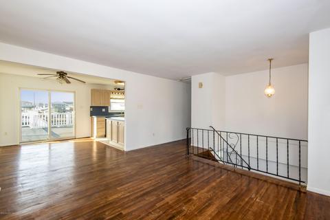 108 E Potomac Dr, Little Egg Harbor, NJ 08087 photo 11