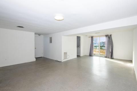 108 E Potomac Dr, Little Egg Harbor, NJ 08087 photo 21