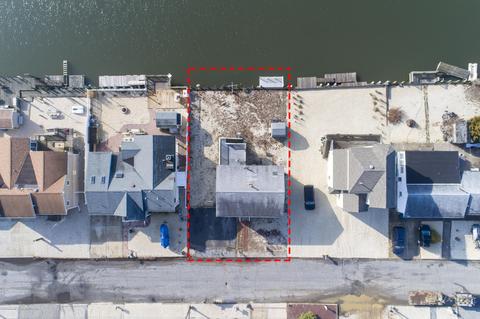 108 E Potomac Dr, Little Egg Harbor, NJ 08087 photo 30