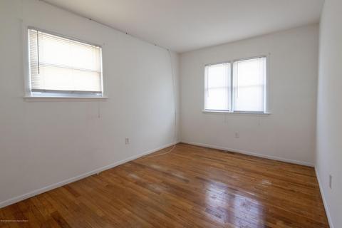 108 E Potomac Dr, Little Egg Harbor, NJ 08087 photo 18