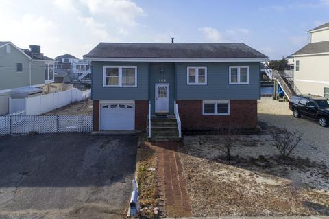 108 E Potomac Dr, Little Egg Harbor, NJ 08087 photo 1