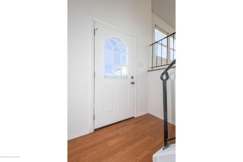 108 E Potomac Dr, Little Egg Harbor, NJ 08087 photo 9