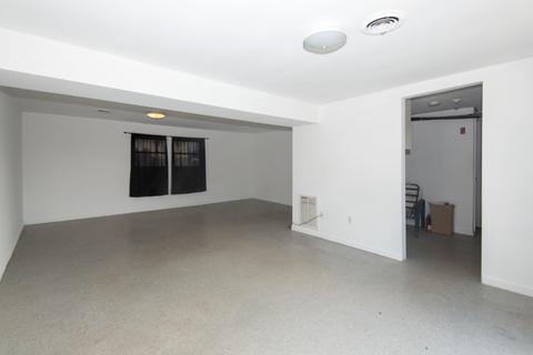 108 E Potomac Dr, Little Egg Harbor, NJ 08087 photo 22