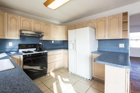 108 E Potomac Dr, Little Egg Harbor, NJ 08087 photo 14