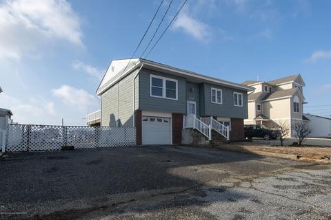 108 E Potomac Dr, Little Egg Harbor, NJ 08087 photo 24