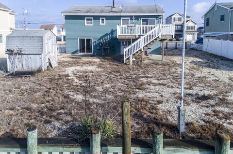 108 E Potomac Dr, Little Egg Harbor, NJ 08087 photo 3