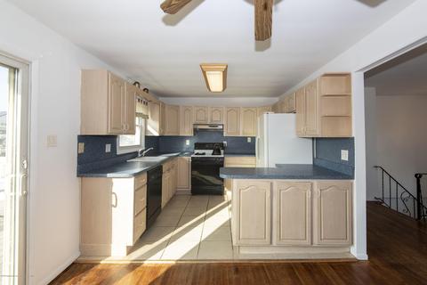 108 E Potomac Dr, Little Egg Harbor, NJ 08087 photo 15