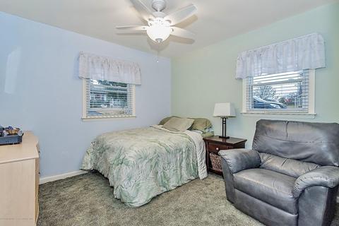 341 Delaware Dr, Brick, NJ 08723 photo 16