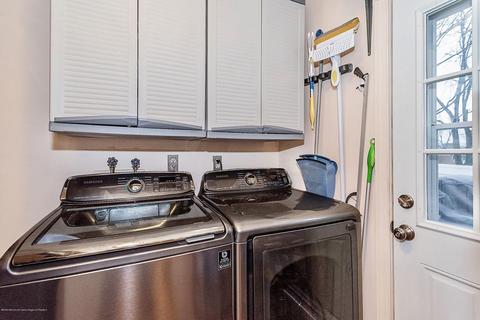 341 Delaware Dr, Brick, NJ 08723 photo 13