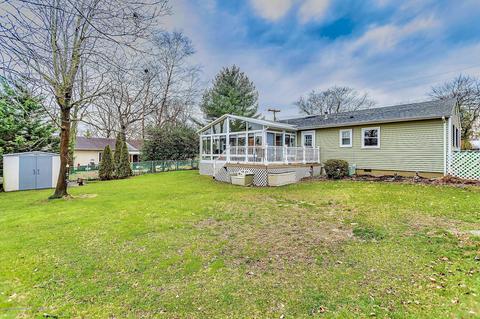 341 Delaware Dr, Brick, NJ 08723 photo 19