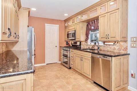341 Delaware Dr, Brick, NJ 08723 photo 9