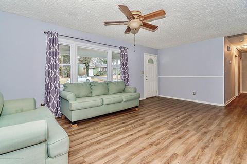 341 Delaware Dr, Brick, NJ 08723 photo 3