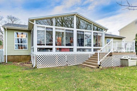 341 Delaware Dr, Brick, NJ 08723 photo 17