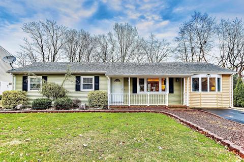 341 Delaware Dr, Brick, NJ 08723 photo 21