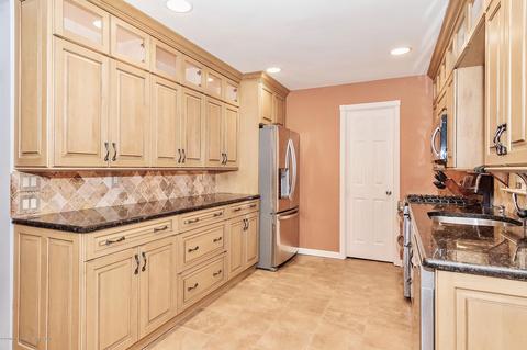 341 Delaware Dr, Brick, NJ 08723 photo 8