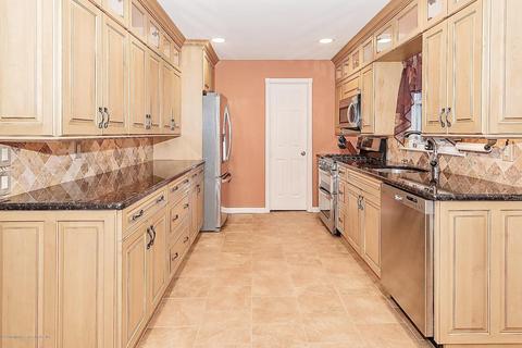 341 Delaware Dr, Brick, NJ 08723 photo 11