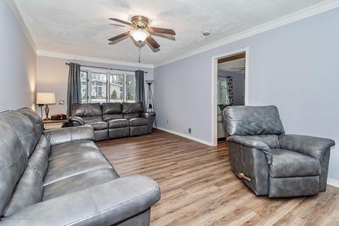 341 Delaware Dr, Brick, NJ 08723 photo 5