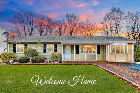 341 Delaware Dr, Brick, NJ 08723 photo 1