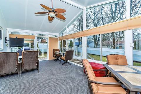 341 Delaware Dr, Brick, NJ 08723 photo 18