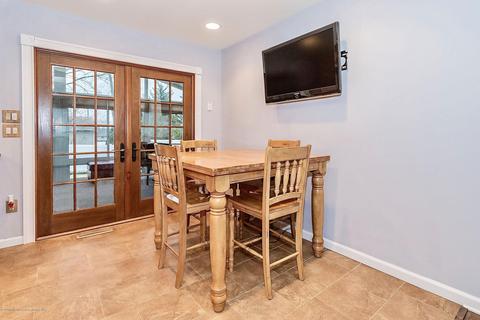 341 Delaware Dr, Brick, NJ 08723 photo 6