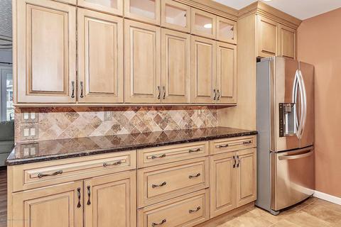 341 Delaware Dr, Brick, NJ 08723 photo 12