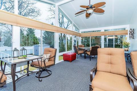341 Delaware Dr, Brick, NJ 08723 photo 20