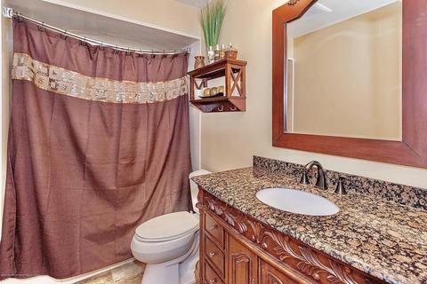 341 Delaware Dr, Brick, NJ 08723 photo 15