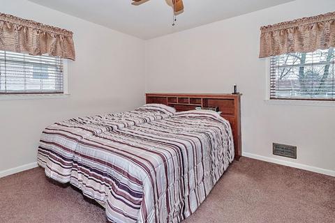 341 Delaware Dr, Brick, NJ 08723 photo 14