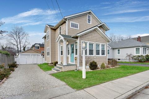 18 Bruce Pl, Rumson, NJ 07760 photo 1