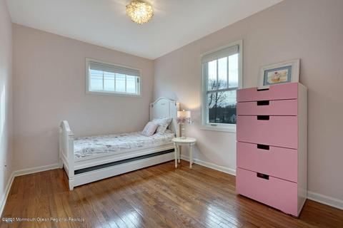 18 Bruce Pl, Rumson, NJ 07760 photo 28