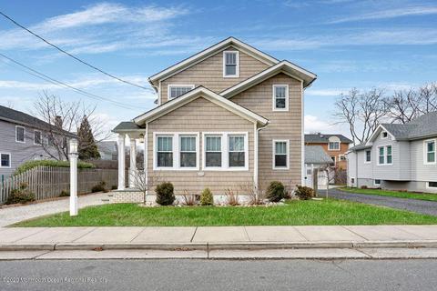 18 Bruce Pl, Rumson, NJ 07760 photo 2