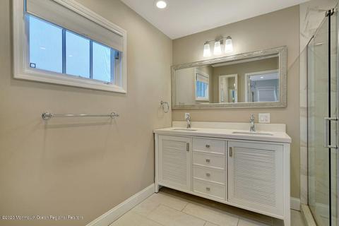 18 Bruce Pl, Rumson, NJ 07760 photo 27