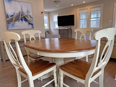 18 Bruce Pl, Rumson, NJ 07760 photo 11