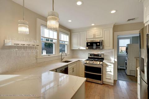 18 Bruce Pl, Rumson, NJ 07760 photo 14