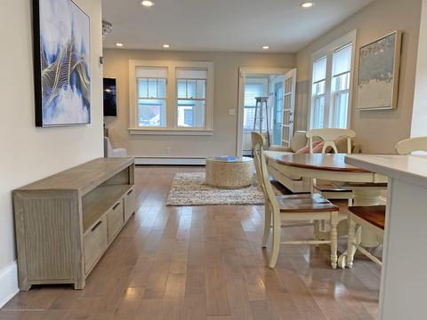 18 Bruce Pl, Rumson, NJ 07760 photo 10