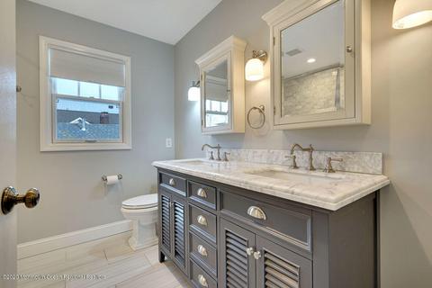 18 Bruce Pl, Rumson, NJ 07760 photo 32