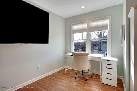 18 Bruce Pl, Rumson, NJ 07760 photo 25