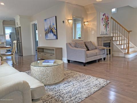 18 Bruce Pl, Rumson, NJ 07760 photo 7