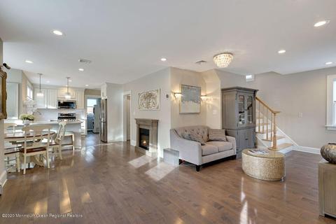 18 Bruce Pl, Rumson, NJ 07760 photo 5